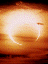 misc003.bmp (4150 bytes)