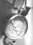 misc4002.bmp (4150 bytes)