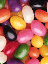 misc501.gif (3864 bytes)