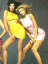 pair100b.gif (3761 bytes)
