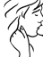 pair101a.gif (1765 bytes)