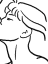 pair101b.gif (1731 bytes)