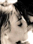 pair102a.gif (3450 bytes)