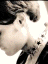 pair102b.gif (3320 bytes)
