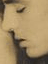 pair103b.bmp (4150 bytes)