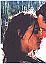 pair10a.gif (3675 bytes)