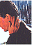 pair10b.gif (3501 bytes)