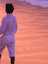 pair2r.gif (4010 bytes)