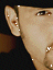 pair300a.GIF (3064 bytes)
