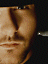 pair300b.GIF (3193 bytes)