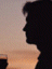 pair7b.bmp (4150 bytes)