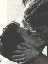 Pairaa.gif (3285 bytes)