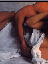 pair6a.bmp (4150 bytes)