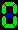 d-0.gif (1362 bytes)