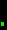 d-dot.gif (746 bytes)
