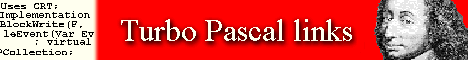 download banner for your link please