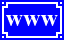 links to various sites