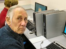 GlendaWeb.JPG - 76kb