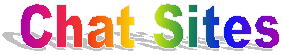 Chat Sites