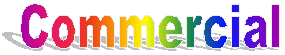 Commercial