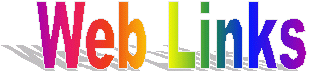 Web Links