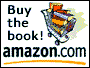 Asociado con Amazon.com