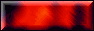 Right Click on this image, and the select save as to save it to your Hard Disk