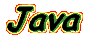 Java Script