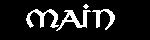 Main Page