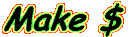 Promote your page
