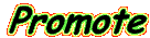 Promote your page