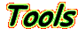 Web tools