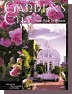 Gardens in the City: New York in Bloom