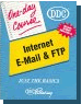 Internet Email & FTP