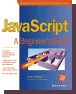 JavaScript: A Beginner's Guide
