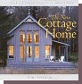 The New Cottage Home
