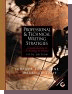 Professional and Technical Writing Strategies