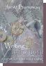 Writing Fiction: A Guide to Narrative Craft