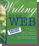 Writing for the Web (Writer's Edition)