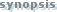 Click for Synopsis