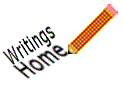 Click to return to Writings Home