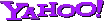 Yahoo