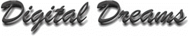 Digital Dreams