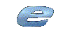 e-mail me
