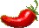 chili.gif (1250 bytes)