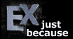 ex.gif (1595 bytes)