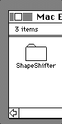 mac1.gif (1779 bytes)