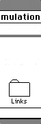 mac2.gif (1326 bytes)