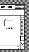 mac3.gif (2008 bytes)