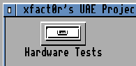 proj1.gif (2110 bytes)